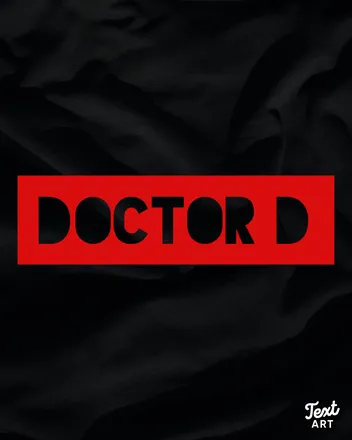 OnlyFans cuenta docotord header 2