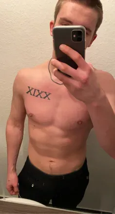 OnlyFans cuenta u78610938 avatar 1