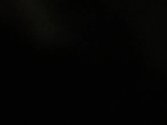 OnlyFans cuenta sqaramush header 2