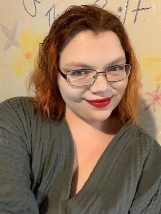 OnlyFans cuenta ariannadawn avatar 1