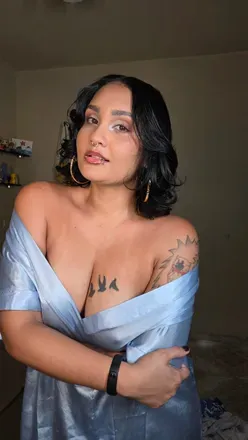 OnlyFans account  laryavon avatar 1