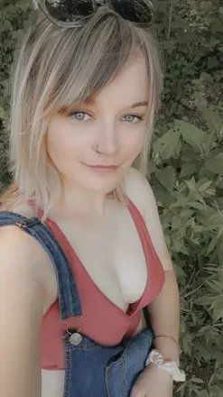 OnlyFans cuenta laurentayloronly avatar 1