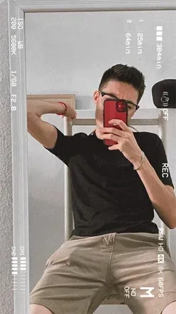 OnlyFans cuenta guzmancito9240 avatar 1