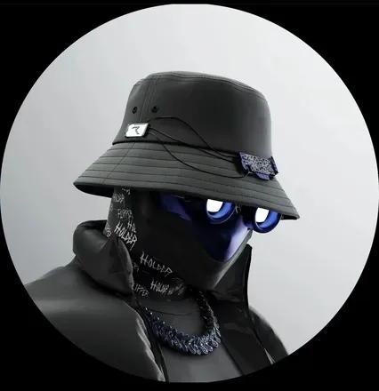 OnlyFans account  rocksmindset avatar 1