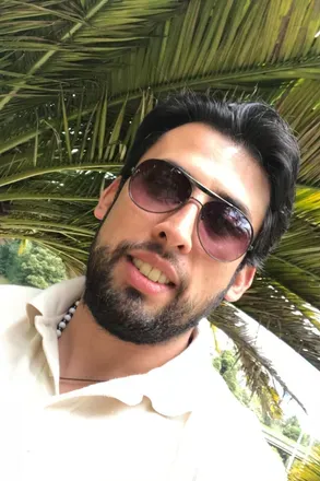 OnlyFans cuenta ricardo.beltran1985 header 2