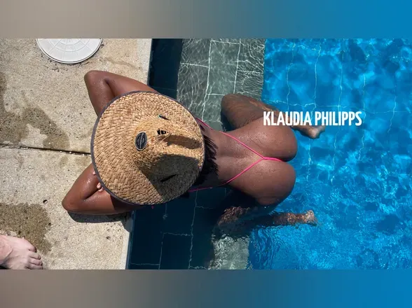 OnlyFans cuenta klauphilipps header 2