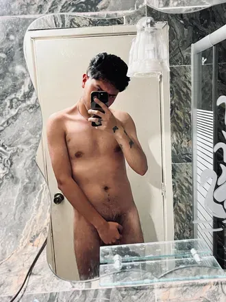 OnlyFans cuenta albertogalvan123.reyes avatar 1