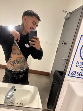 OnlyFans cuenta cackulater avatar 1