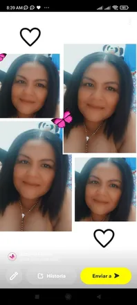 OnlyFans cuenta u316021457 header 2