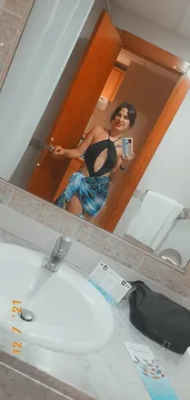OnlyFans account  laura260595 avatar 1