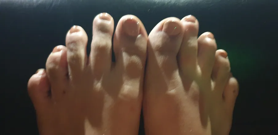 OnlyFans cuenta u290052816 header 2