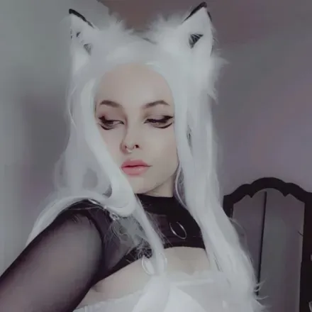 OnlyFans cuenta mxtressvesper avatar 1