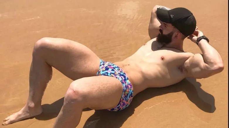 OnlyFans cuenta henryprive22 header 2