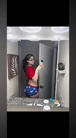 OnlyFans cuenta brookeellynn avatar 1