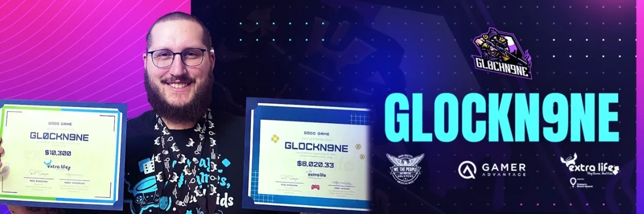OnlyFans cuenta glockn9ne header 2
