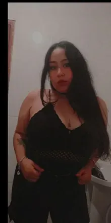OnlyFans cuenta marthamallom avatar 1