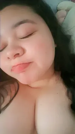 OnlyFans cuenta cutebunny188 avatar 1