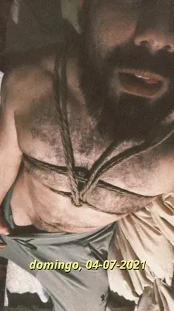 OnlyFans account  masterofbeast avatar 1