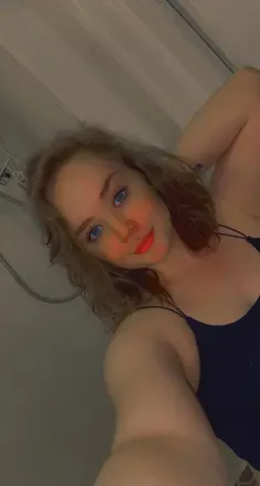 OnlyFans account  lilybug02 avatar 1