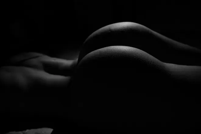 OnlyFans cuenta alaska_of header 2