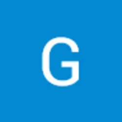 OnlyFans cuenta gingerrsnapzs avatar 1