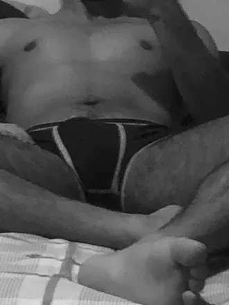 OnlyFans cuenta hrc_25 header 2