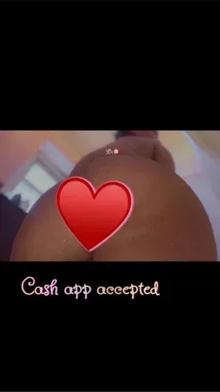 OnlyFans cuenta flyerthenheavenx3 avatar 1