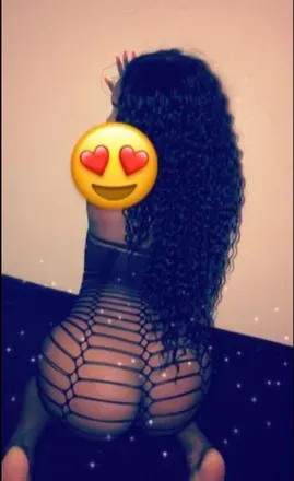 OnlyFans cuenta prettyassasiah avatar 1