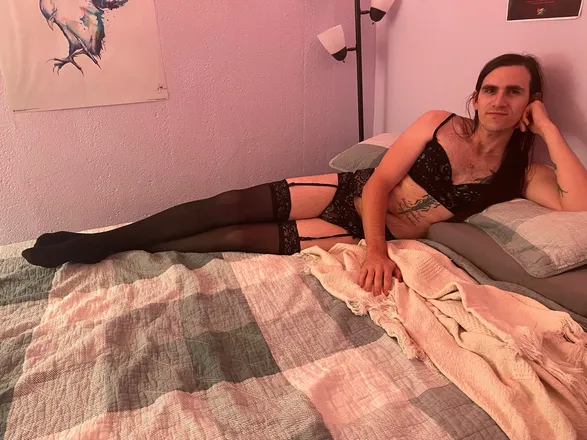 OnlyFans cuenta longasswitch header 2
