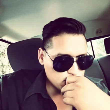 OnlyFans cuenta levelupgym header 2