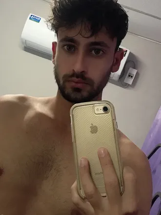OnlyFans cuenta luisgrxxx1 header 2