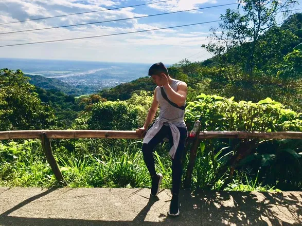 OnlyFans cuenta diyer08 header 2