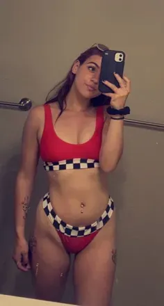 OnlyFans cuenta selena.lo2 avatar 1