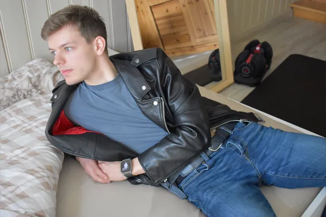 OnlyFans cuenta merlin_711 header 2