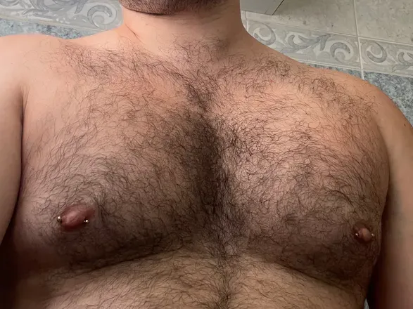 OnlyFans cuenta burningchichi header 2