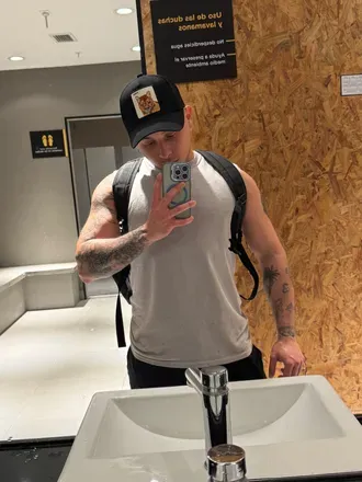 OnlyFans cuenta onlykako25 avatar 1