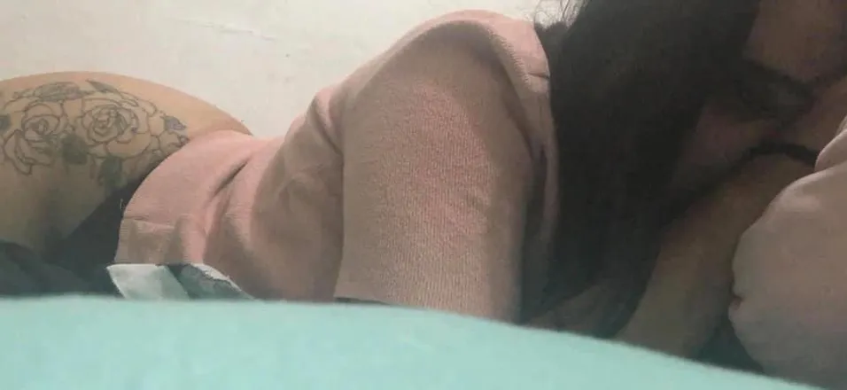 OnlyFans cuenta u82613663 header 2