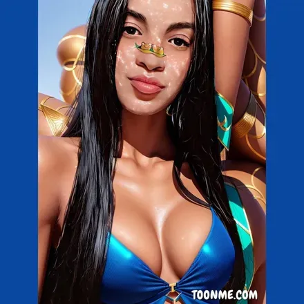 OnlyFans cuenta babyy26 avatar 1