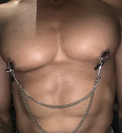 OnlyFans cuenta jonnydieston header 2