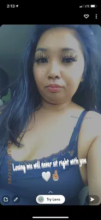 OnlyFans cuenta anelibaby header 2