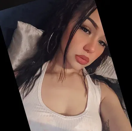 OnlyFans cuenta jcyjj avatar 1