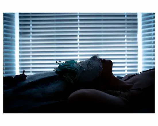 OnlyFans cuenta rhiley_jason header 2