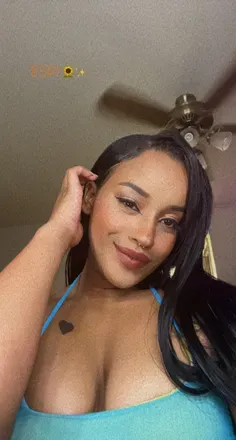 OnlyFans cuenta nicolecherri avatar 1