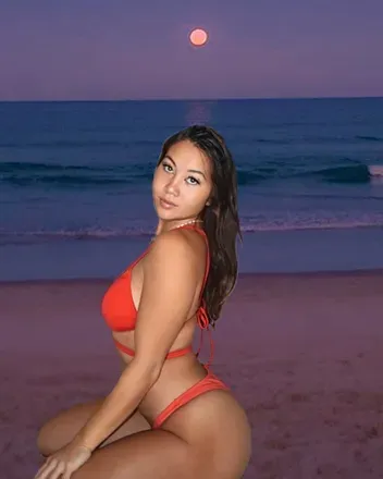 OnlyFans account  meeshmo header 2