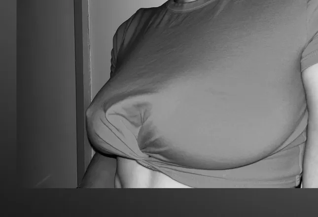 OnlyFans cuenta tinglefruit header 2