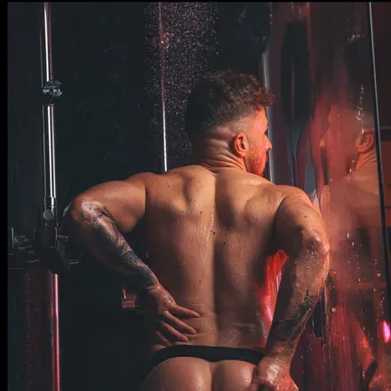 OnlyFans cuenta xxxherbivore header 2