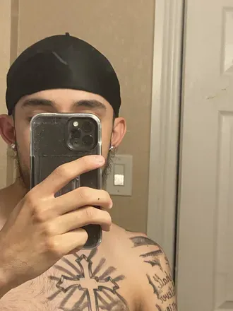 OnlyFans cuenta cardofromthe719 avatar 1