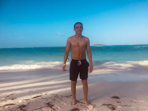 OnlyFans cuenta eidersanchez header 2