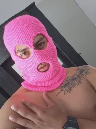 OnlyFans cuenta romepulido avatar 1