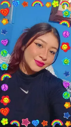 OnlyFans cuenta kenovara avatar 1